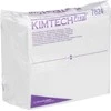 Kimberly Clark Kimtech 35pc prep proceso valytuvai 35