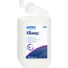 Kimberly-Clark Kimberly-Clark Kleenex - Prabangus plaukų ir kūno prausimosi gelis - 1 l