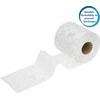 Kimberly-Clark Kimberly-Clark Scott – Tualetinis popierius mažuose rulonuose – 350 serijų