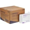 Kimberly Clark Kimtech 35pc prep proceso valytuvai 35