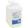 Kimberly-Clark Kleenex - Prabangios putos kasdieniam rankų plovimui, be kvapiųjų medžiagų - 1 l
