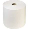 Kimberly-Clark Scott - Popierinis rankšluostis rulone, 304 m ilgio, didelis - Baltas