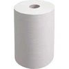 Kimberly-Clark Scott Slimroll - Rankšluosčių ritinėlis, ilgis 190 m - Baltas