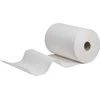 Kimberly-Clark Scott Slimroll - Rankšluosčių ritinėlis, ilgis 190 m - Baltas