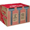 Kimberly-Clark Kimberly-Clark Wypall Forcemax - Valymo šluostė dalimis, sulankstoma, pilka - 480 sekcijų