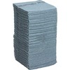 Kimberly-Clark Kimberly-Clark Wypall Forcemax - Valymo šluostė dalimis, sulankstoma, pilka - 480 sekcijų