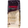 Kawa Kimbo Aroma Gold 1kg, Ziarnista