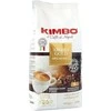 Kawa Kimbo Aroma Gold 1kg, Ziarnista