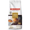 Kimbo Aroma Gold kavos pupelės 250 g