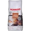 Kimbo Caffe Crema Classico 1kg pupelių