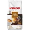 Kimbo Caffe Crema Classico 1kg pupelių