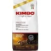 Javų kava Kimbo Espresso Bar Prestige 1kg