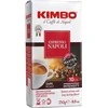 Kimbo Malta kava 250 g KIMBO (03KIM007)