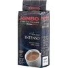 Kimbo Aroma Intense - Grind 250g