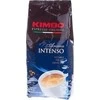 Kawa Kimbo Aroma Intenso 1kg, Ziarnista