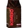 Javų kava Kimbo Espresso Bar Prestige 1kg