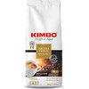 Kawa ziarnista Kimbo Aroma Gold 500g