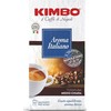 Kimbo Aroma Italiano malta kava 250 g