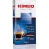 Kimbo Aroma Italiano malta kava 250 g