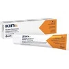 KIN D/DANTŲ PASTA B5 125ml