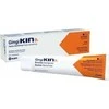 KIN D/DANTŲ PASTA B5 125ml