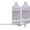 KIN KIN GINGIVAL LIQUID 2 x 1l ****