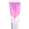 Kin Kūdikių dantenų gelis 30ml