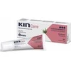 Kin burnos priežiūros gelis 15ml