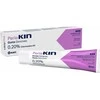 KIN GEL PERIO 125 ml****