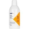 KIN B5 500 ml skalaujamas skystis