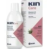 Kin Care burnos skalavimo skystis 250ml