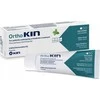 Kin Orthokin dantų pasta Mėta 75ml