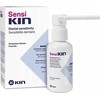 Kin Sensikin purškalas 40ml
