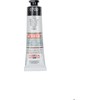 Koh-i-noor akriliniai dažai, juodi, 40 ml