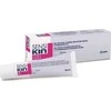 Kin SensiKin gelis 15ml