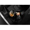 Ausinės Kinera Kinera Celest Plutus Beast - auksinis - 3,5 mm