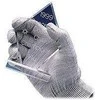 Valiklis Kinetronics Antitstatic Gloves ASG-M