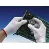 Valiklis Kinetronics Antitstatic Gloves ASG-L