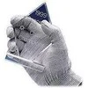 Valiklis Kinetronics Antitstatic Gloves ASG-L