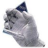 Valiklis Kinetronics Antitstatic Gloves ASG-S