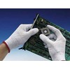 Valiklis Kinetronics Antitstatic Gloves ASG-S