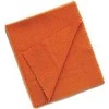 Valiklis Kinetronics Anti-Static Cloth ASC