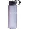 Gertuvė King Camp Bidon KING CAMP Tritan 0,5 L (pilka)