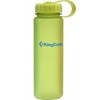 Gertuvė King Camp Bidon KING CAMP Tritan 0,5 L (žalia)