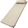 King Camp KingCamp LEMBAMA Comfort 198 cm savaiminio siurblio Mot