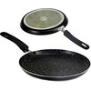 King Hoff Blynai KingHoff 28cm