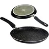 King Hoff Blynai KingHoff 28cm