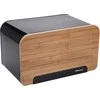 King Hoff Duona KingHoff bamboo-plienas su pjovimo plokštėmis (KH-1071)