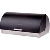 King Hoff Plieno duona KingHoff (KH-3208)
