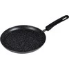 King Hoff Blynai KingHoff 28cm